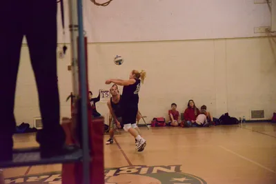 DSC_1745 (Large).JPG